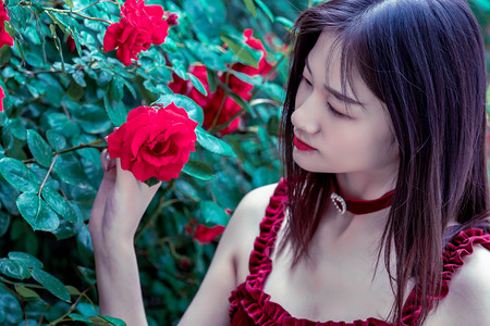 在线观看国产精品的网站-成人av观看久久-国产成人1024精品免费-国产精品v一区二区三区_成人短视频完整版在线播放-成年人在线播放网站-中文字幕天堂少妇-在线观看人成中文字幕|最热的两天来了！明后天40℃以上极端高温将出现在这些地方！